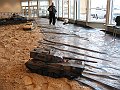 IMG_1319