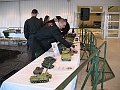 IMG_1327