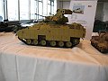 IMG_1329