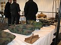 IMG_1330