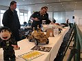 IMG_1331
