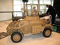 IMG_1332