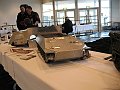 IMG_1334