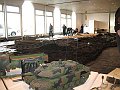 IMG_1335