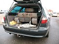 IMG_1342
