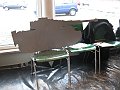 IMG_1350