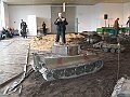 IMG_1351