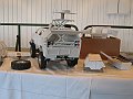 IMG_1353