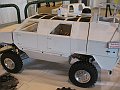 IMG_1354
