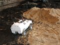 IMG_1356