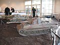 IMG_1359