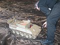 IMG_1372