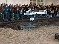 IMG_1391