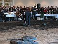 IMG_1416