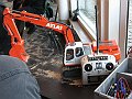 IMG_1417