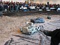 IMG_1421