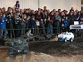 IMG_1422