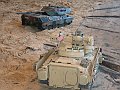 IMG_1423