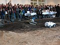 IMG_1426
