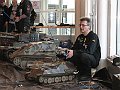 IMG_1450
