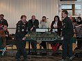 IMG_1451