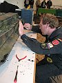 IMG_1455
