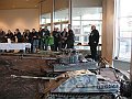IMG_1459