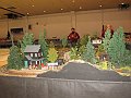 IMG_1476