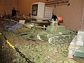 IMG_1479