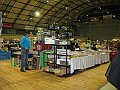 IMG_1511