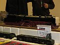 IMG_1512
