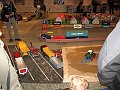 IMG_1538