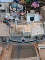 IMG_1557