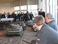 IMG_1558