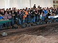 IMG_1569