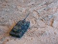 IMG_1587
