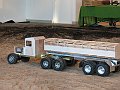 IMG_1601