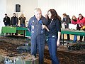 k-DSCF2395
