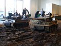 k-DSCF2402