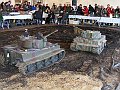 k-DSCF2403