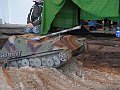 k-DSCF2418