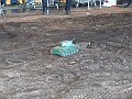 k-DSCF2420