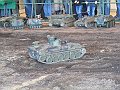 k-DSCF2423
