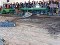 k-DSCF2427