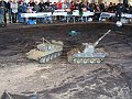 k-DSCF2433