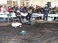 k-DSCF2437