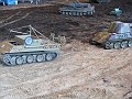 k-DSCF2441