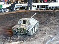 k-DSCF2457