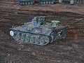 k-DSCF2475