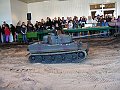 k-DSCF2476